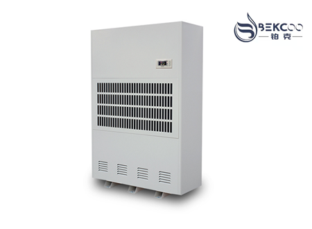 升溫型除濕機(jī)哪個(gè)品牌好，怎么選擇？