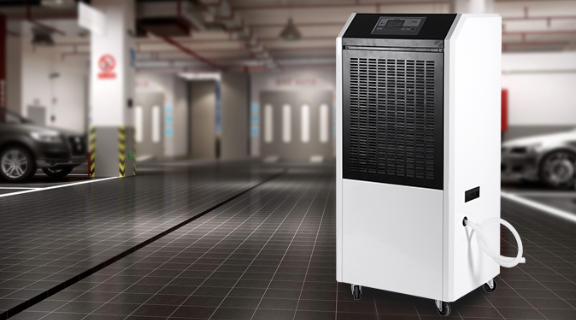 工業(yè)除濕機(jī)有些什么用途?