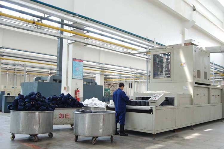 在印刷行業(yè)的除濕機(jī)應(yīng)用:印刷,浮雕和膠印_除濕機(jī)廠家