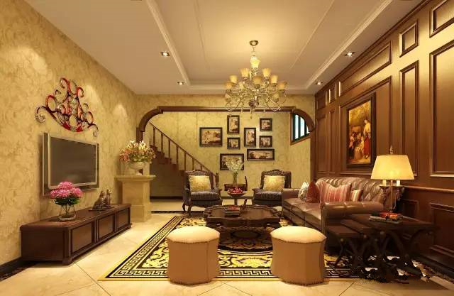 “根”治別墅地下室潮濕病，從一臺家用除濕機開始