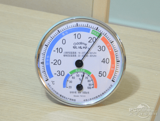 除濕機加濕器的原理是什么，南北差異應該買哪個？