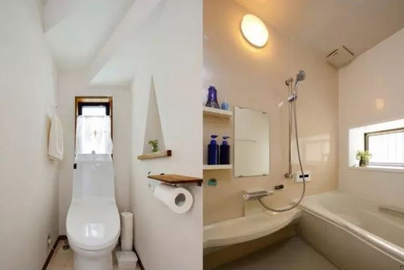 當冷空氣來襲，您需要了解這些濕度的知識