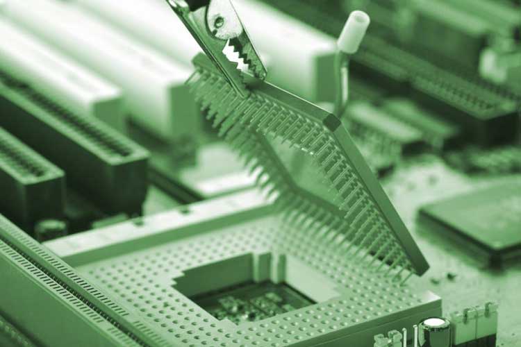 1530866215196200.jpg 半導體部件.jpg