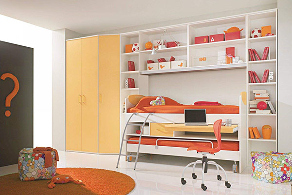 1521790961829233.jpg 室內(nèi)環(huán)境健康.jpg