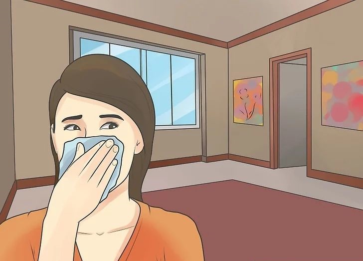 我們什么時候需要使用家用除濕機？