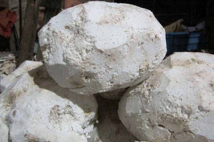 1530521553882531.jpg d4128f66ab914afd862aea09da23afb5.jpg