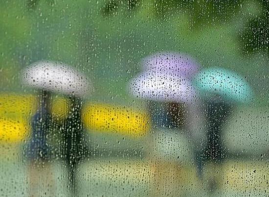 除濕機加濕器的原理是什么，南北差異應該買哪個？