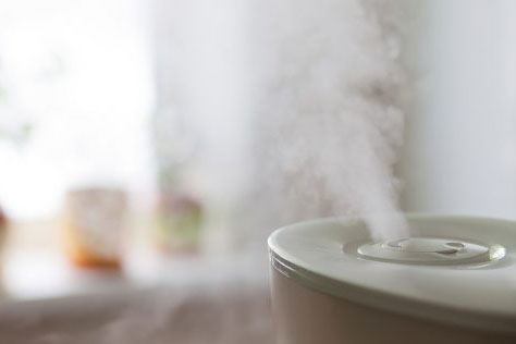 夏季如何降低房屋濕度？除濕機工作原理