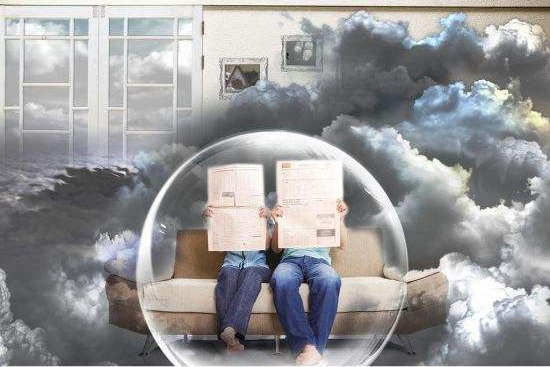 1524283284671169.jpg 室內環境.jpg