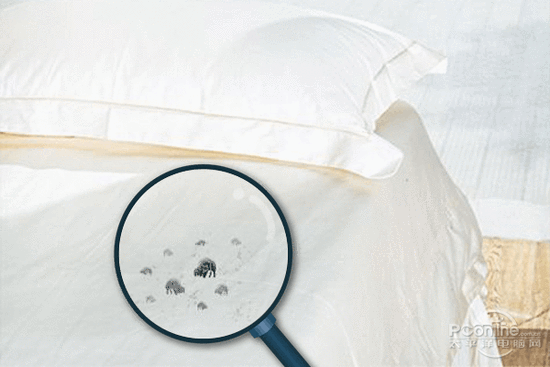 除濕機加濕器的原理是什么，南北差異應該買哪個？