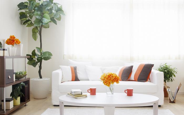 及早備好除濕機，不懼潮濕天來襲