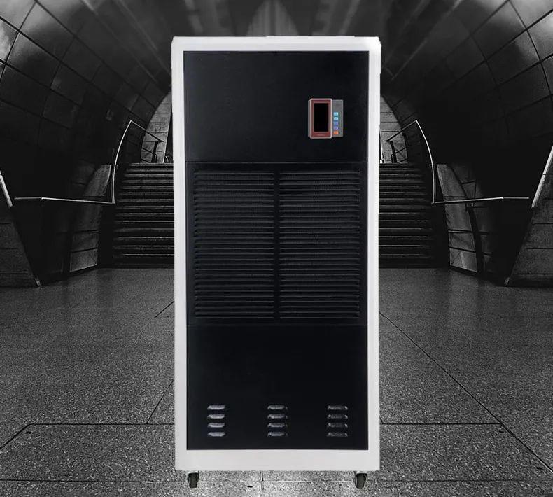 售后:家用除濕機安裝的問題-除濕機知識