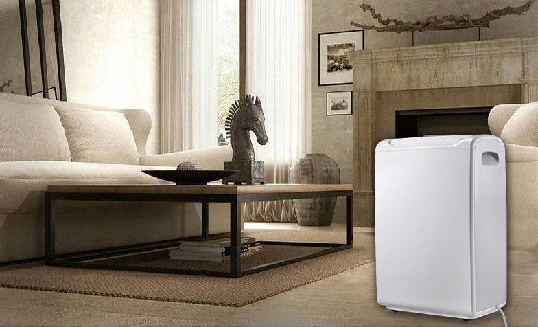 回南天“潮”，容易“悶”出病，該如何防治