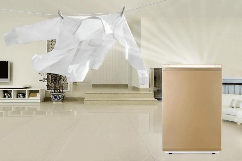 南方電網(wǎng)供電局開(kāi)展防潮專項(xiàng)檢查保電網(wǎng)安全