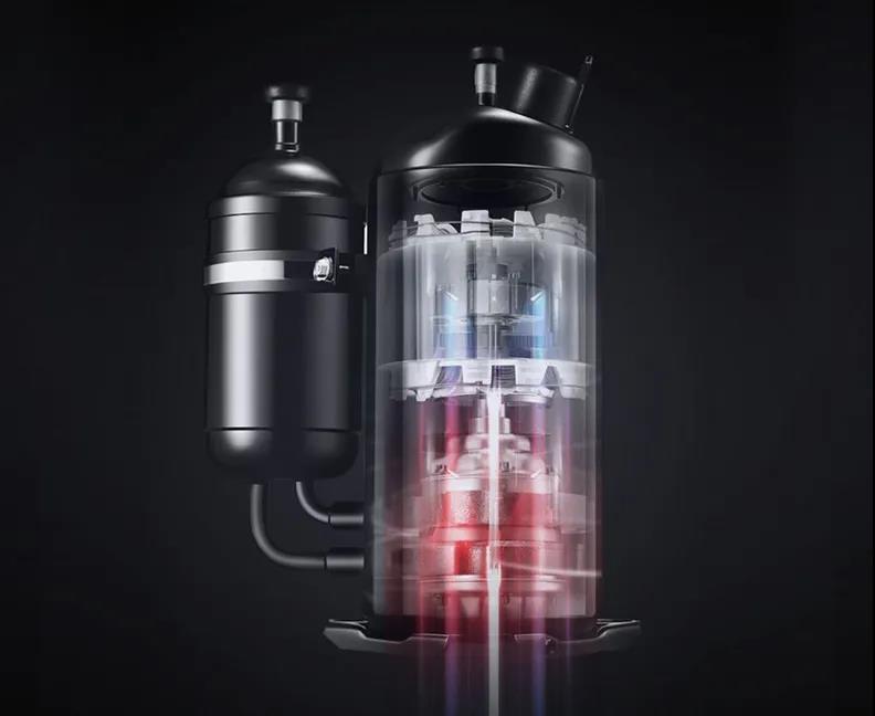 回南天如何處置?回南天如何應(yīng)對?