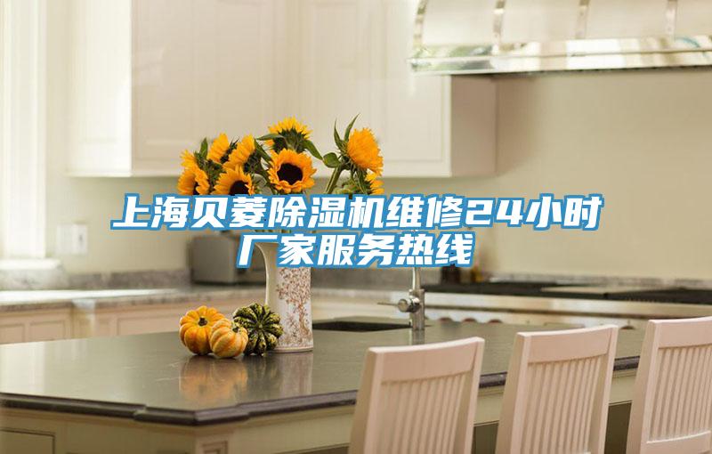 上海貝菱除濕機(jī)維修24小時(shí)廠(chǎng)家服務(wù)熱線(xiàn)