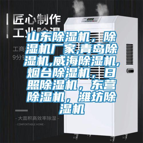 山東除濕機，除濕機廠家,青島除濕機,威海除濕機,煙臺除濕機，日照除濕機，東營除濕機，濰坊除濕機