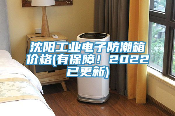 沈陽工業電子防潮箱價格(有保障!2022已更新)