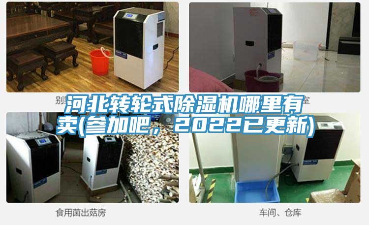 河北轉(zhuǎn)輪式除濕機(jī)哪里有賣(參加吧,2022已更新)