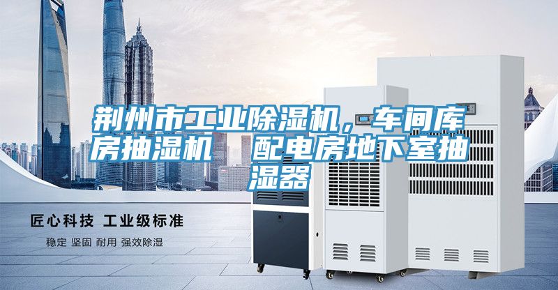 荊州市工業(yè)除濕機(jī)，車間庫房抽濕機(jī)  配電房地下室抽濕器