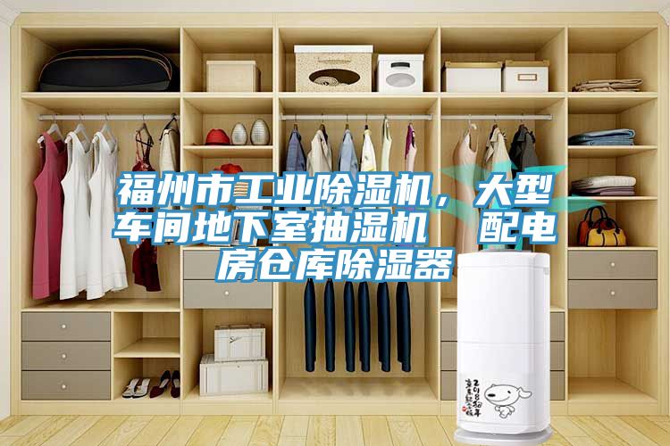 福州市工業(yè)除濕機(jī),大型車間地下室抽濕機(jī) 配電房倉庫除濕器